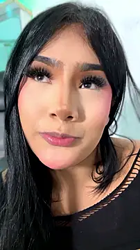 Dulcee__Maria_ webcam