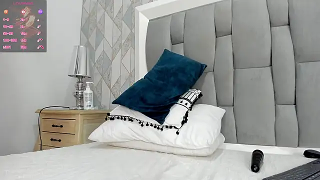 Princsgirl_ webcam