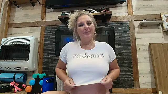 lisaxlovexxx webcam