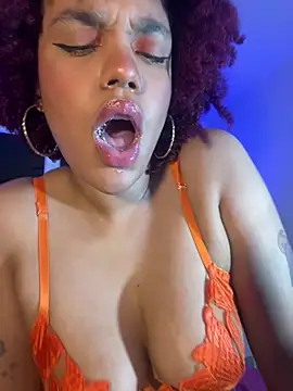 loladupont webcam