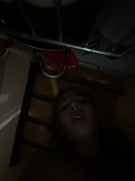 Valery-Madrid webcam