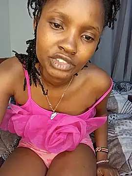 Afri_queen