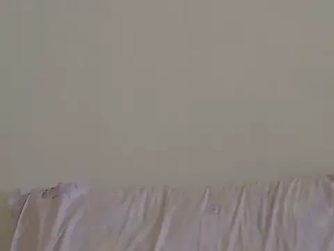 ChubbyButty live cam on StripChat