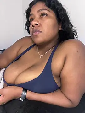 paola091 webcam