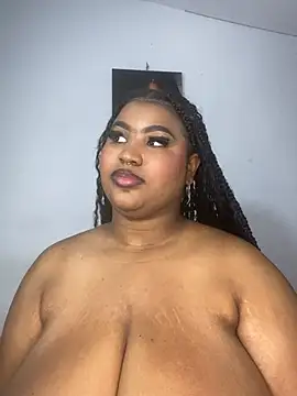 AinaraJimenez webcam