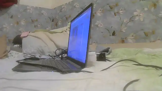 Jhennyf_Lims webcam