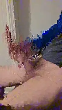 BonafidePrince webcam