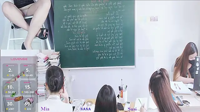 _Math_ webcam