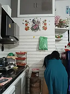Kaur_Simran_01