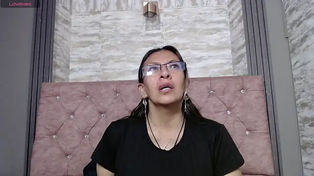 sami29_ webcam