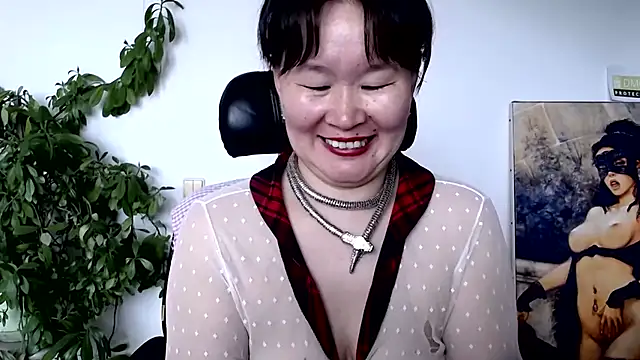 Akira_xx webcam