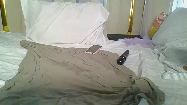 CuteJ webcam
