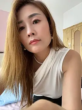 okgirl_23