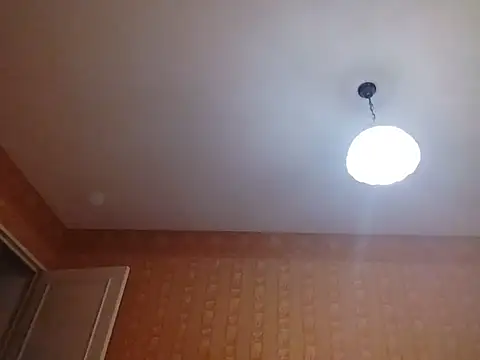 Perv10 webcam