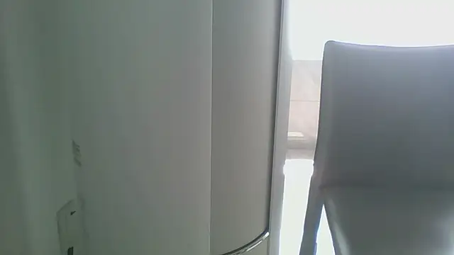 nole_china7 webcam