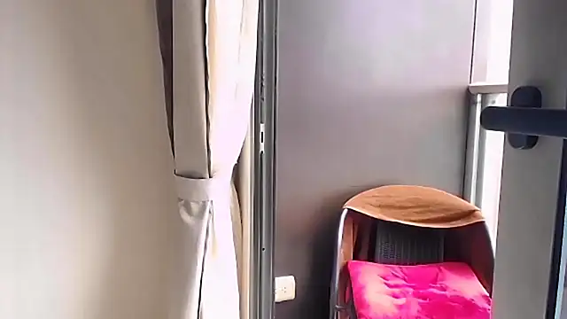 sex2 webcam