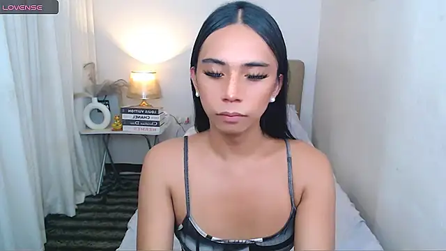 scarlet_smith7 webcam