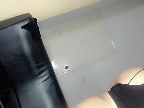estefanyy_ts webcam