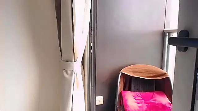 sex2 webcam
