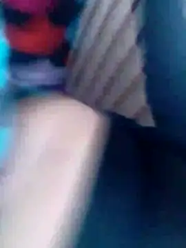 marie12345679