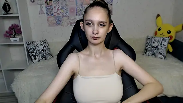 Jackie_Morgan webcam
