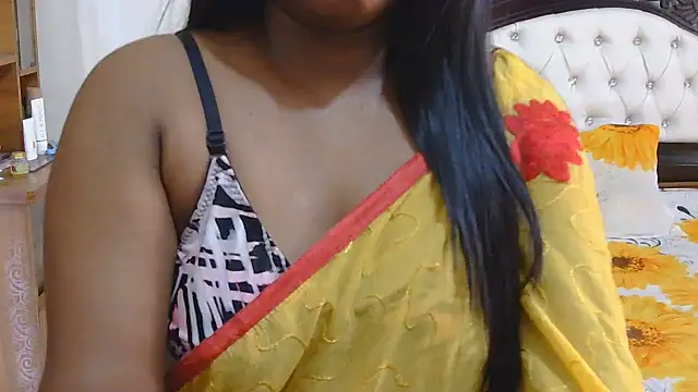 konika_1212 webcam