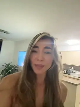 sweet_sophia90s webcam