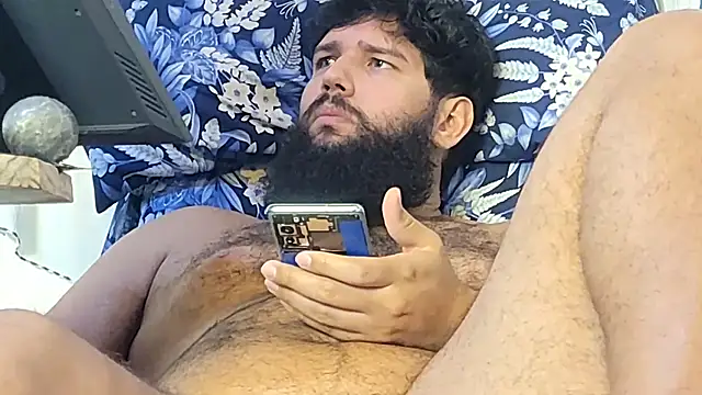 Luksmen1 webcam