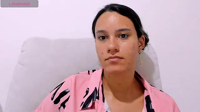 SamanthaWatson webcam