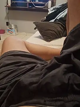 dredre1069 webcam