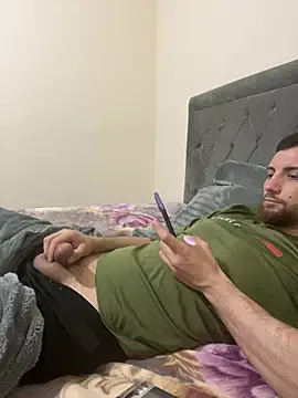 Robynson97 webcam