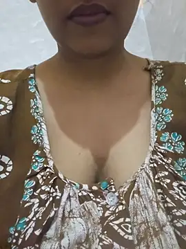 sexyindi_couple webcam