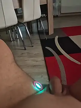 Szeltolo001 webcam