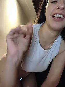 pusyninja webcam