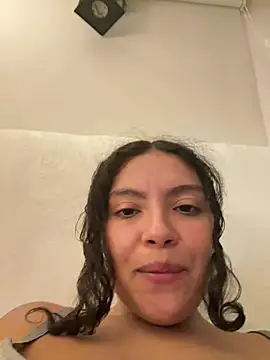 Nathcurly_ webcam