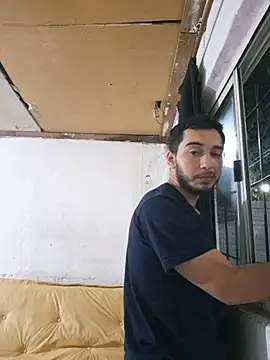X_xtomas_x webcam
