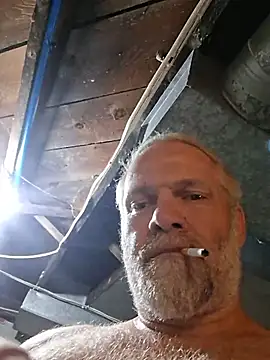 nuttinbuttcock69 webcam