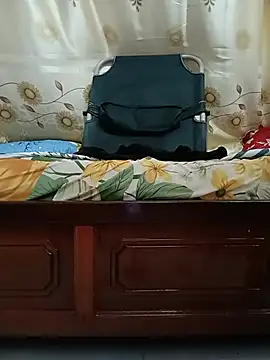 NgocQuyen2K webcam