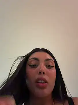zui_lu webcam