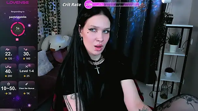 midnight_diamond webcam