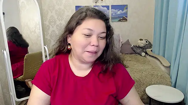 supersex_96 webcam
