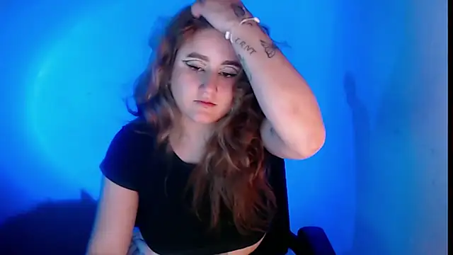 luna_palmerau webcam
