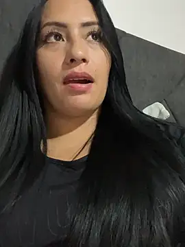 Sara_luna_ webcam