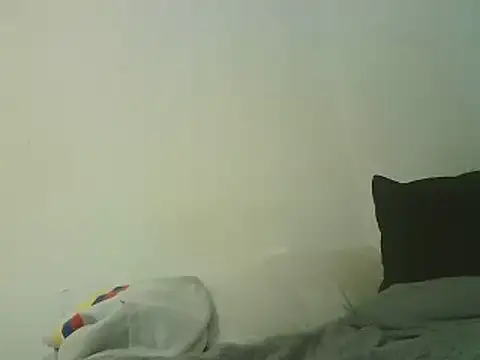 PocoLoco420 webcam