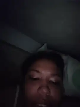horny_babyss