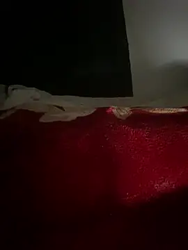GusanoDelicioso webcam