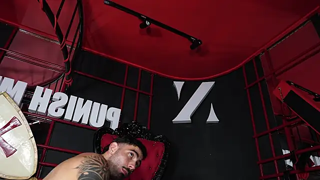 Austin_bolt webcam
