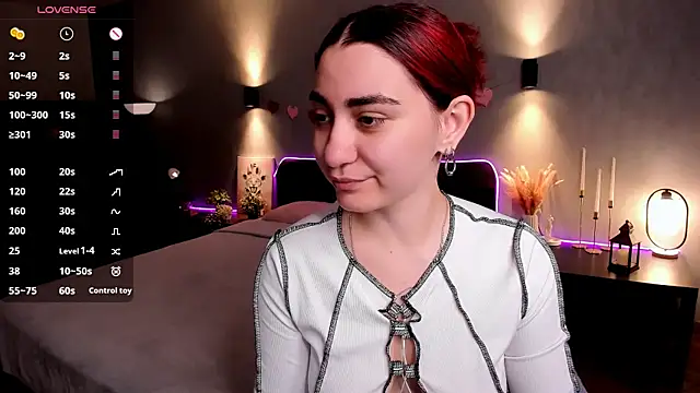 hannacheekss_ webcam