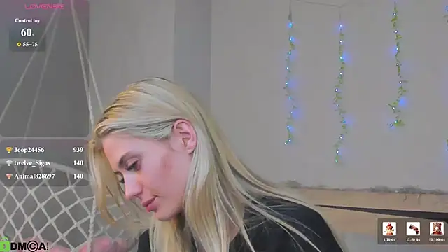 Cherry_Price webcam
