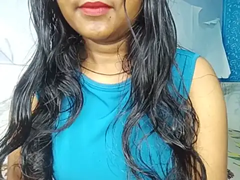 Muktha webcam